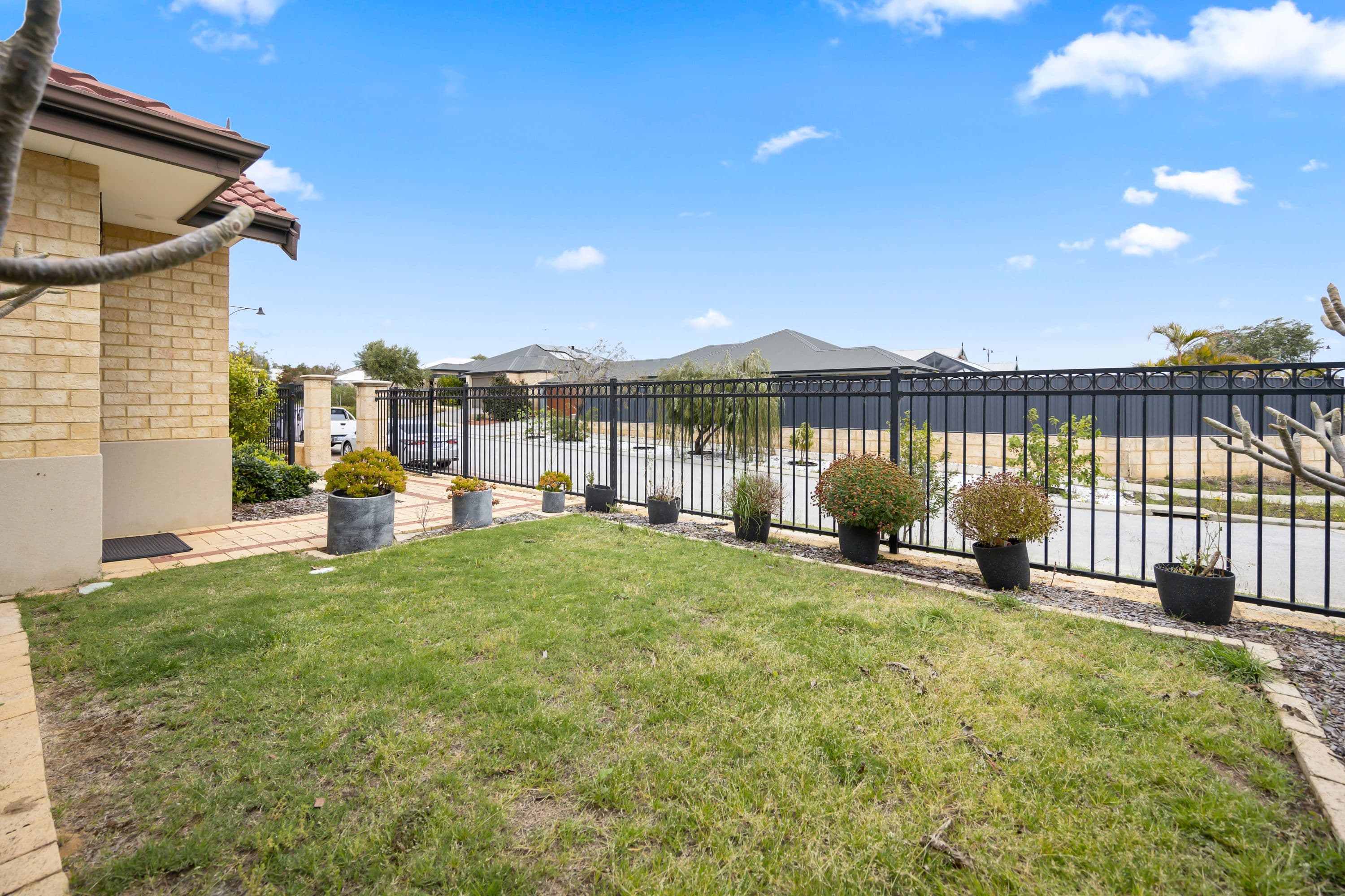 32 Killcarry Avenue, Butler WA 6036, Butler - Thumbnail 2