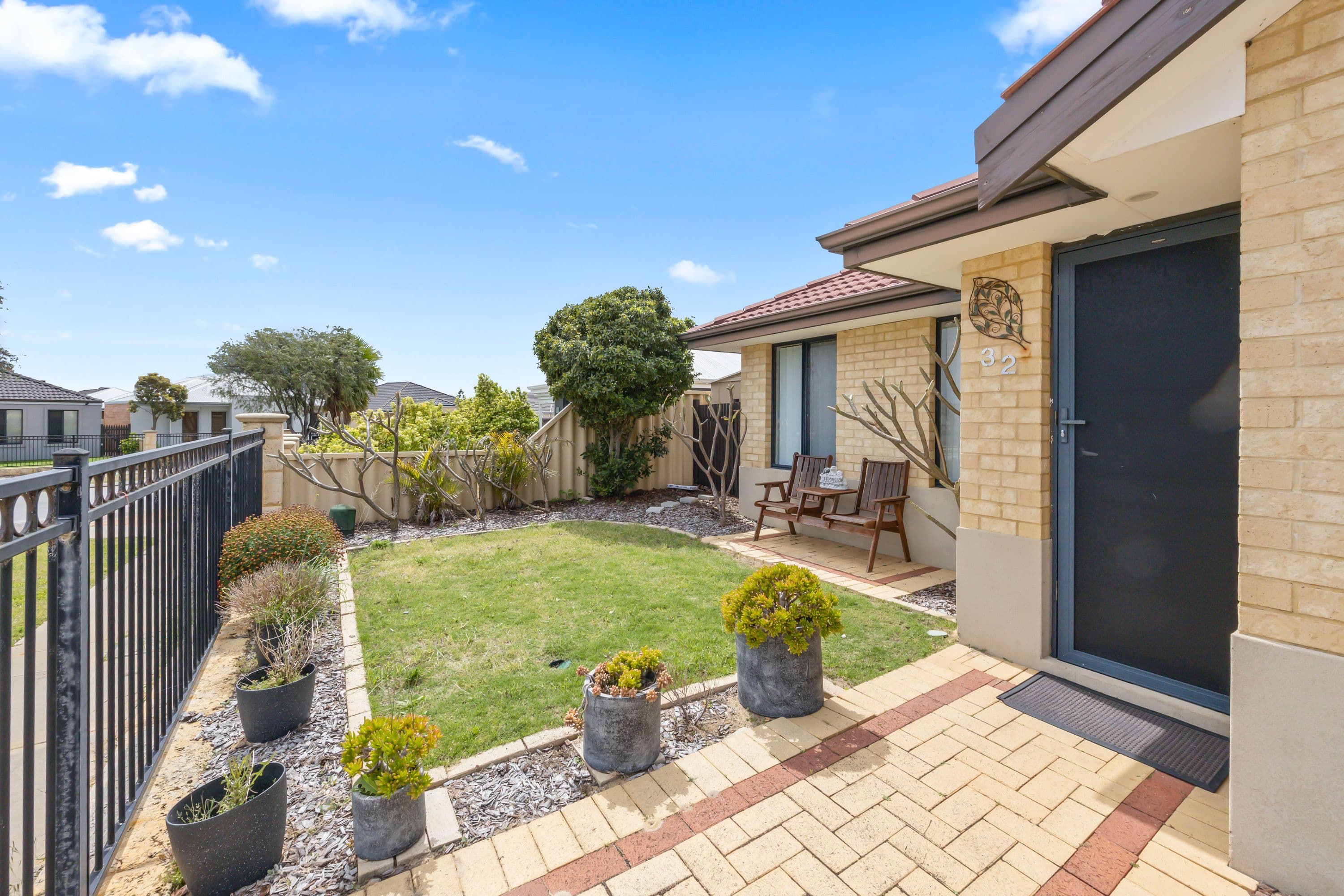 32 Killcarry Avenue, Butler WA 6036, Butler - Thumbnail 3