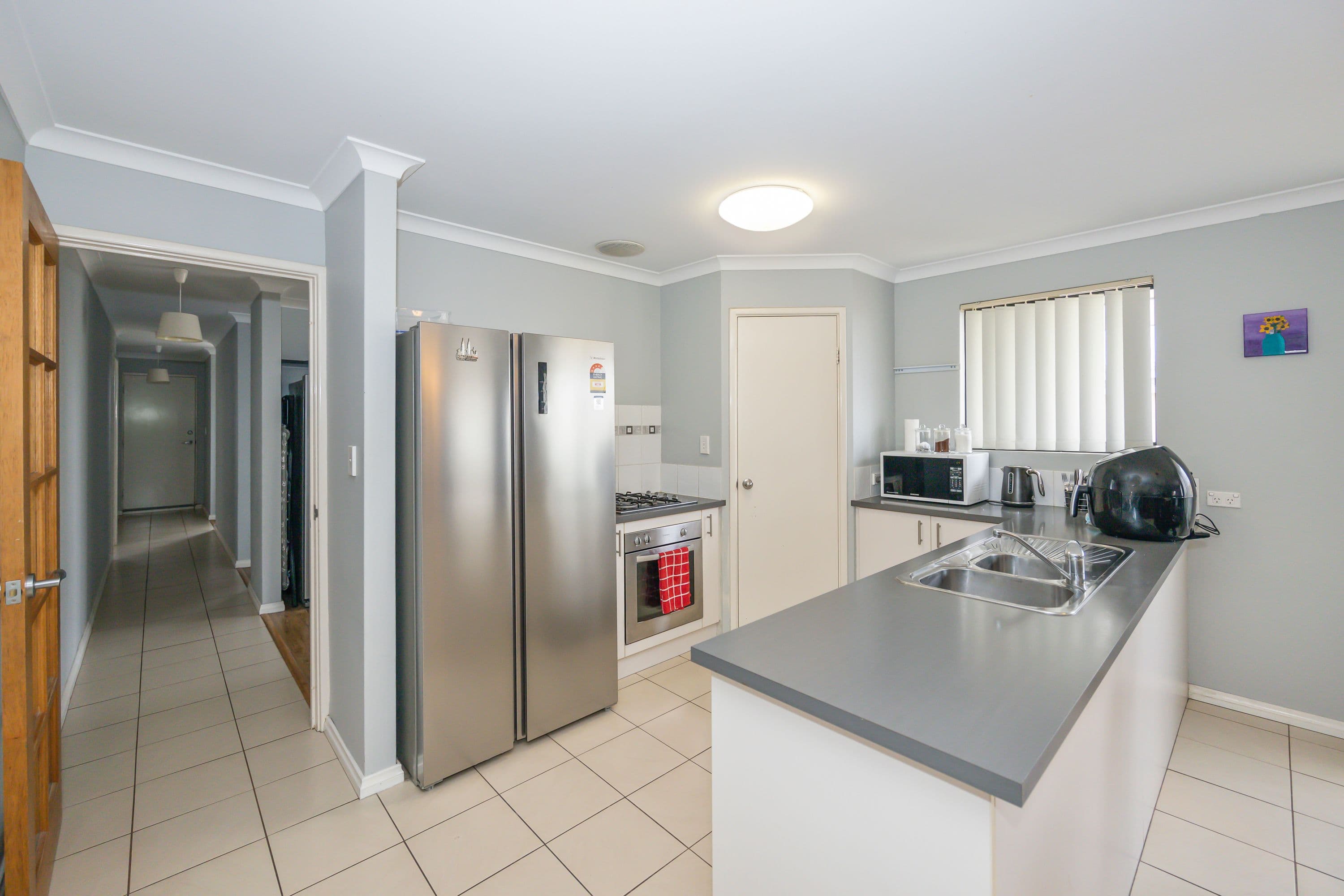 32 Killcarry Avenue, Butler WA 6036, Butler - Thumbnail 4