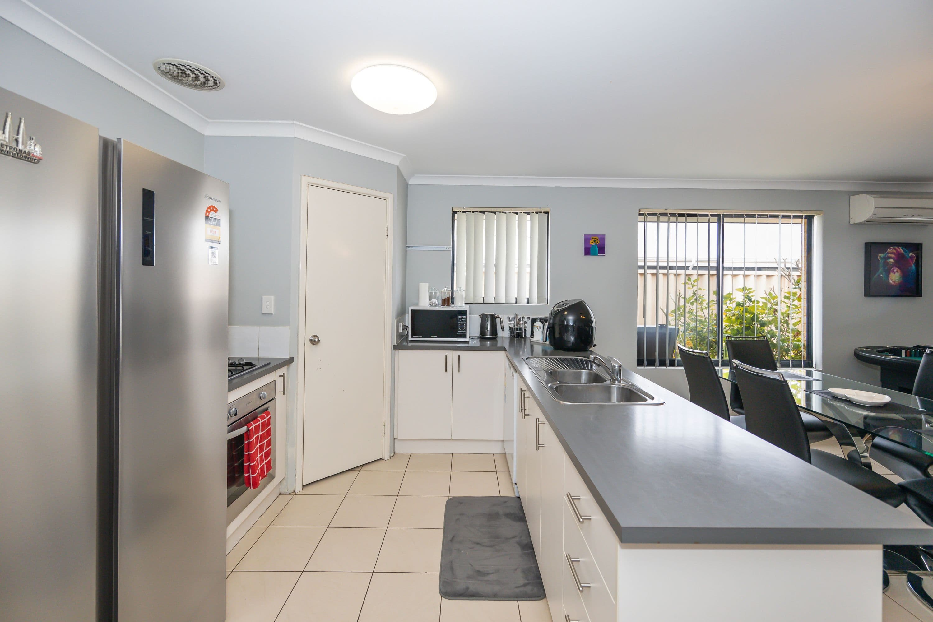 32 Killcarry Avenue, Butler WA 6036, Butler - Thumbnail 5