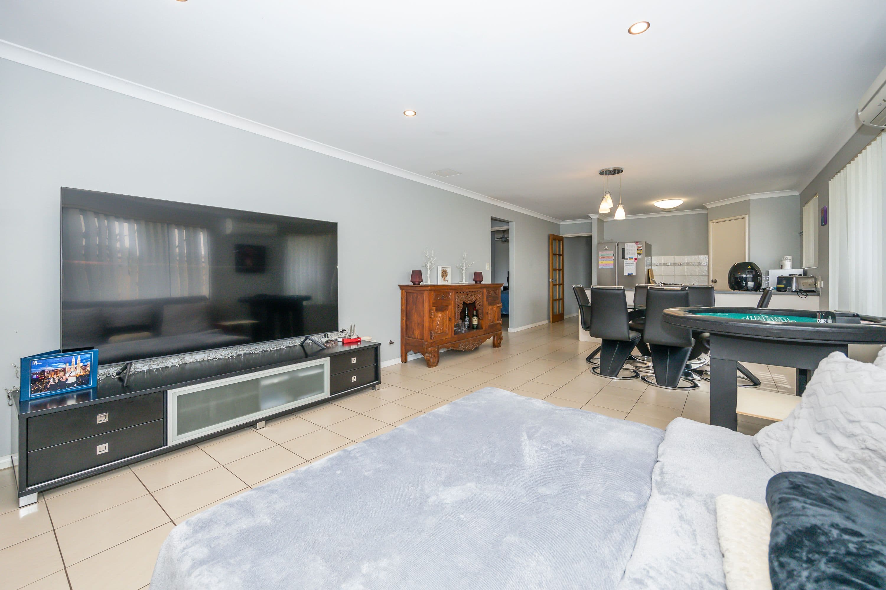 32 Killcarry Avenue, Butler WA 6036, Butler - Thumbnail 6