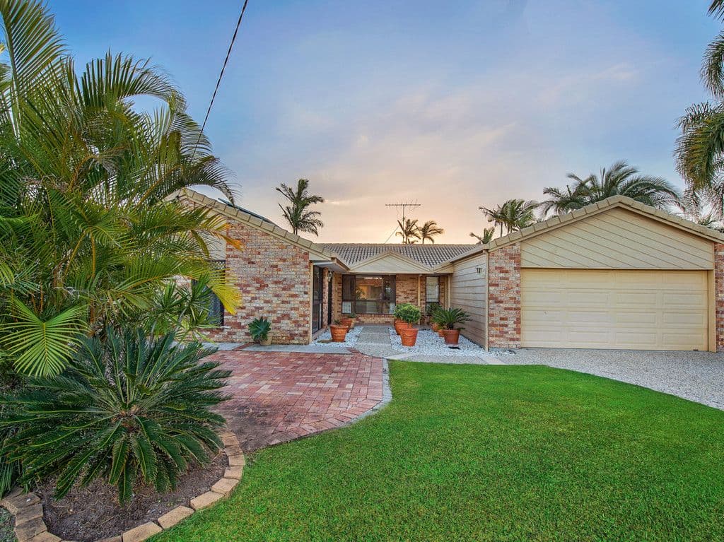 4 April Court, Maroochydore QLD 4558, Maroochydore - Image 1