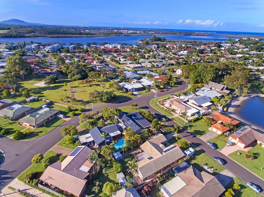 4 April Court, Maroochydore QLD 4558, Maroochydore - Thumbnail 2
