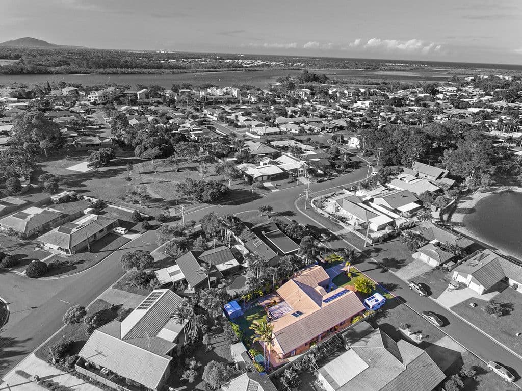 4 April Court, Maroochydore QLD 4558, Maroochydore - Thumbnail 3
