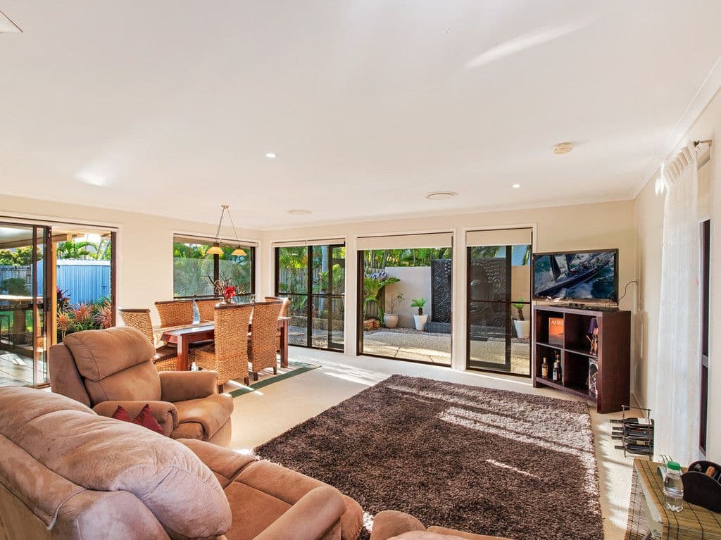 4 April Court, Maroochydore QLD 4558, Maroochydore - Thumbnail 4
