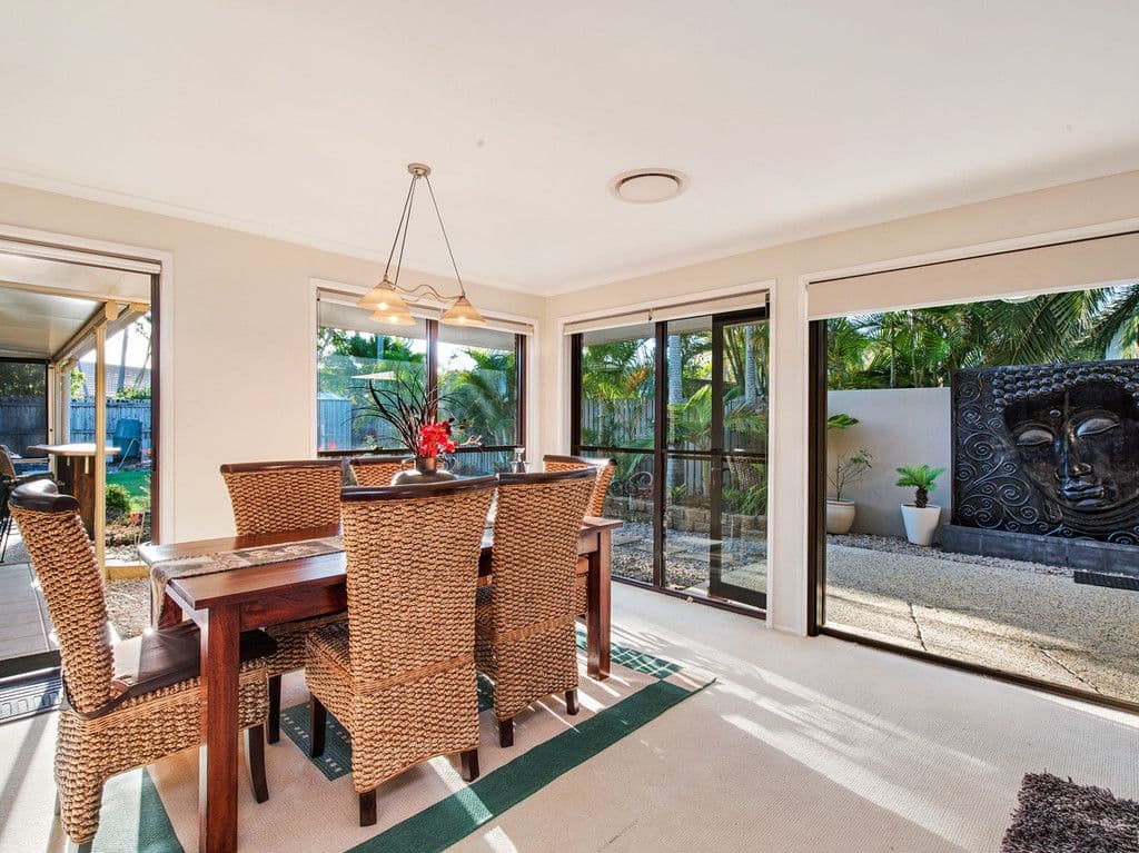 4 April Court, Maroochydore QLD 4558, Maroochydore - Thumbnail 5