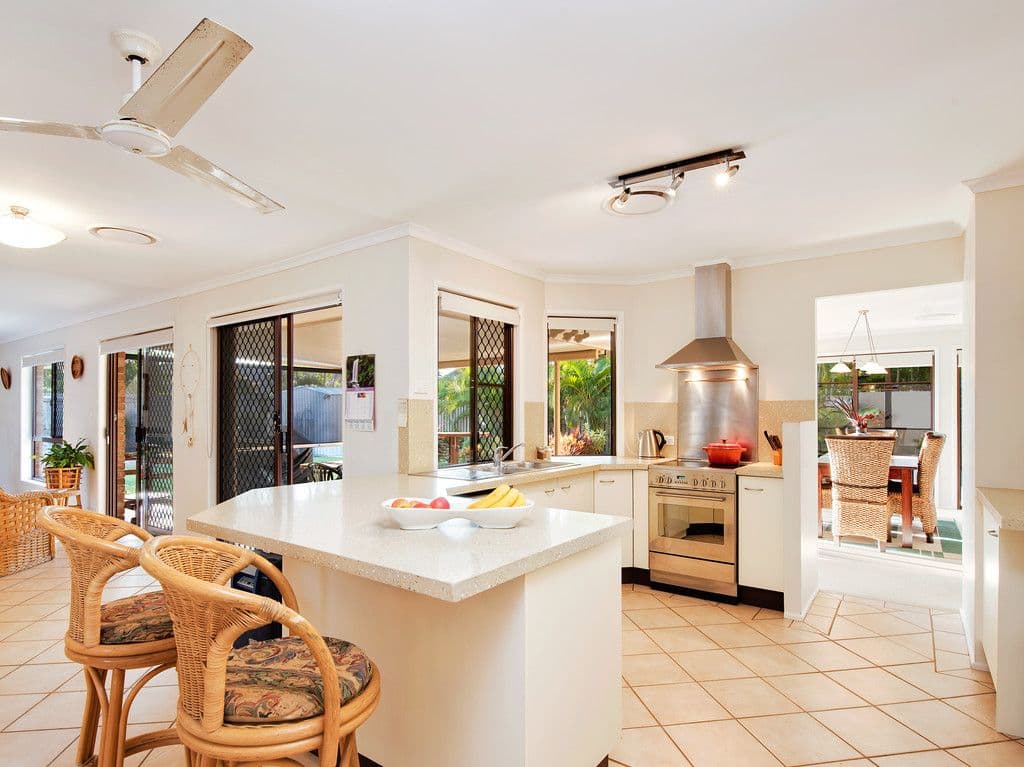 4 April Court, Maroochydore QLD 4558, Maroochydore - Thumbnail 6