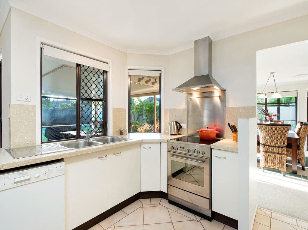 4 April Court, Maroochydore QLD 4558, Maroochydore - Thumbnail 7