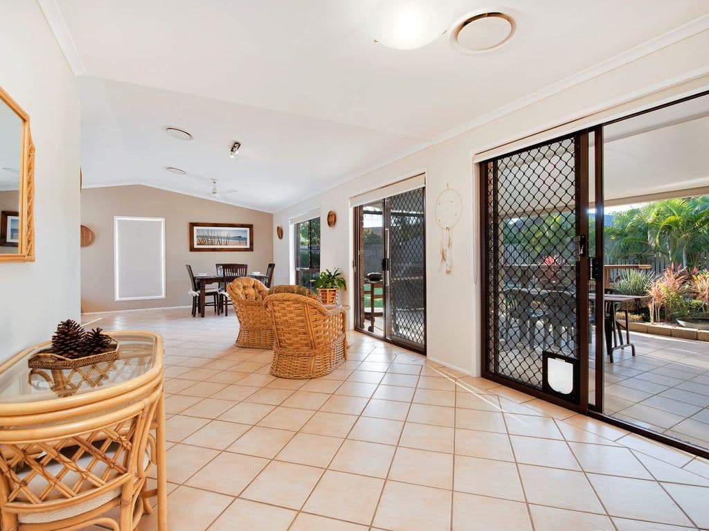 4 April Court, Maroochydore QLD 4558, Maroochydore - Thumbnail 8