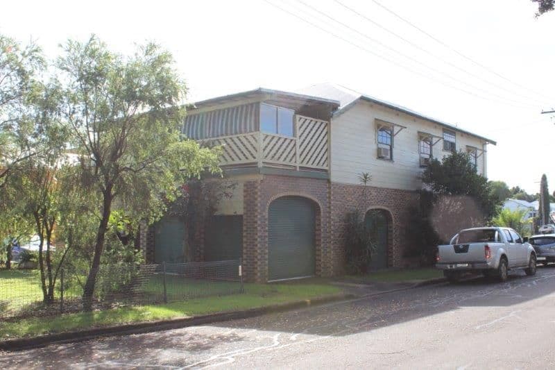 119 Dawson Street, LISMORE NSW 2480, Lismore - Image 1