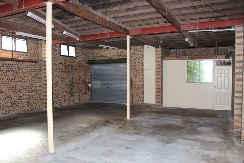 119 Dawson Street, LISMORE NSW 2480, Lismore - Thumbnail 2