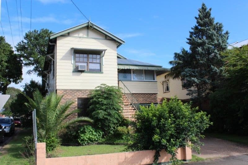 119 Dawson Street, LISMORE NSW 2480, Lismore - Thumbnail 3