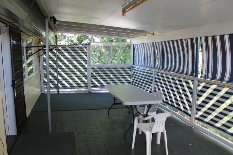 119 Dawson Street, LISMORE NSW 2480, Lismore - Thumbnail 4