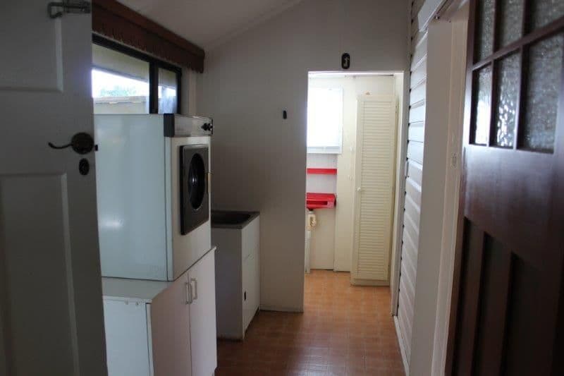 119 Dawson Street, LISMORE NSW 2480, Lismore - Thumbnail 5