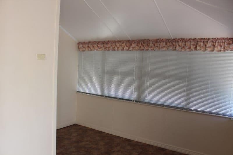 119 Dawson Street, LISMORE NSW 2480, Lismore - Thumbnail 6