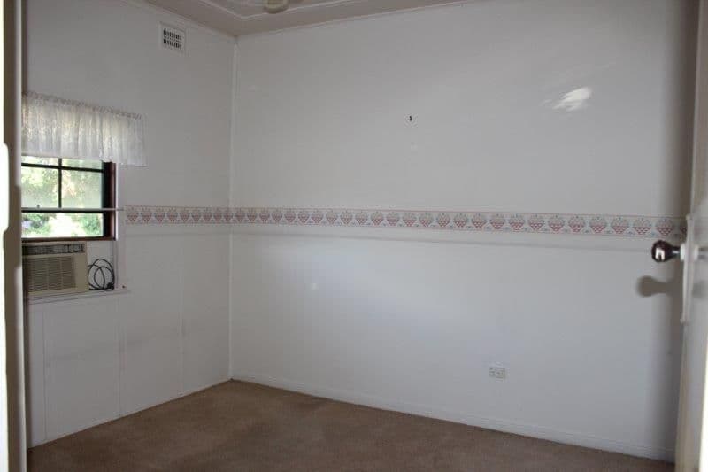 119 Dawson Street, LISMORE NSW 2480, Lismore - Thumbnail 7