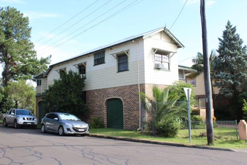 119 Dawson Street, LISMORE NSW 2480, Lismore - Thumbnail 8