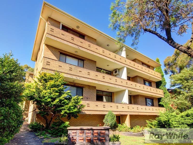 2-4 Winchester Street, CARLTON NSW 2218, Carlton - Image 1