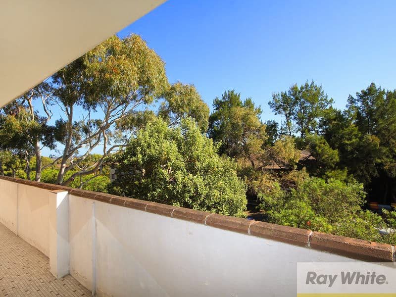 2-4 Winchester Street, CARLTON NSW 2218, Carlton - Thumbnail 2