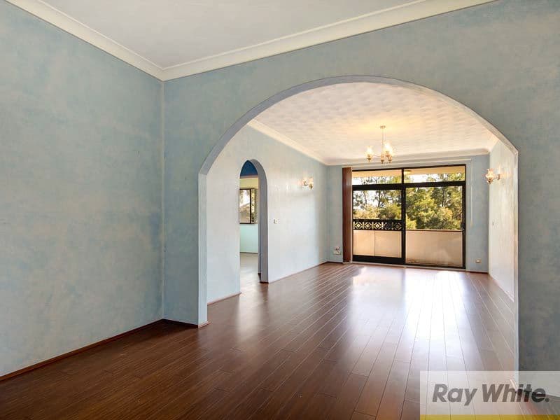 2-4 Winchester Street, CARLTON NSW 2218, Carlton - Thumbnail 3
