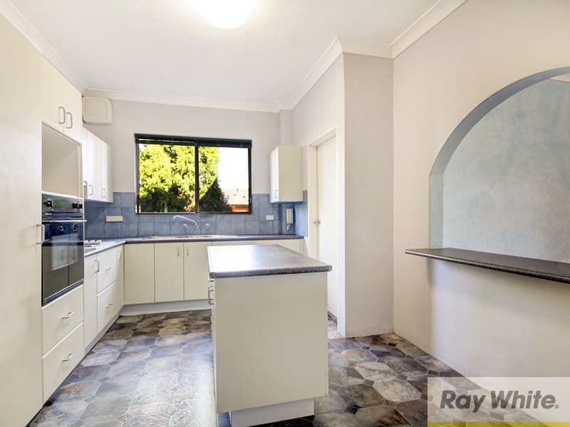 2-4 Winchester Street, CARLTON NSW 2218, Carlton - Thumbnail 4