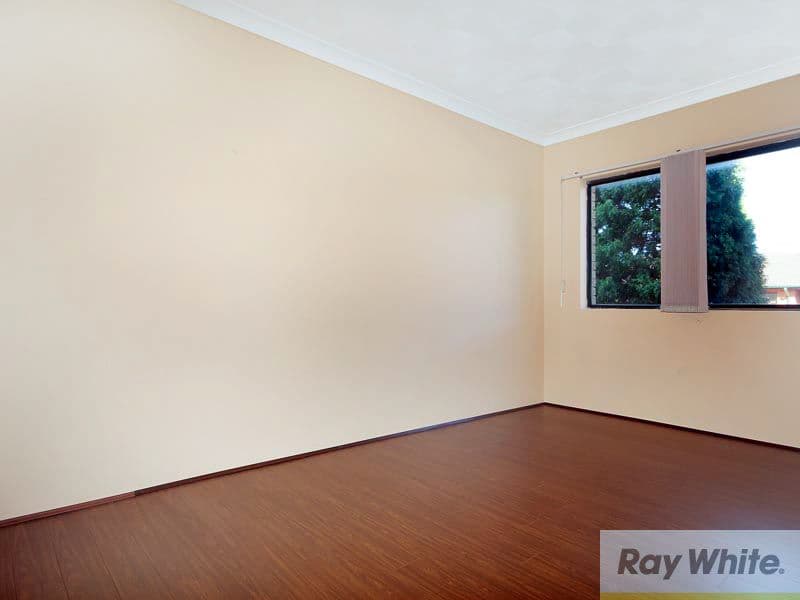 2-4 Winchester Street, CARLTON NSW 2218, Carlton - Thumbnail 5