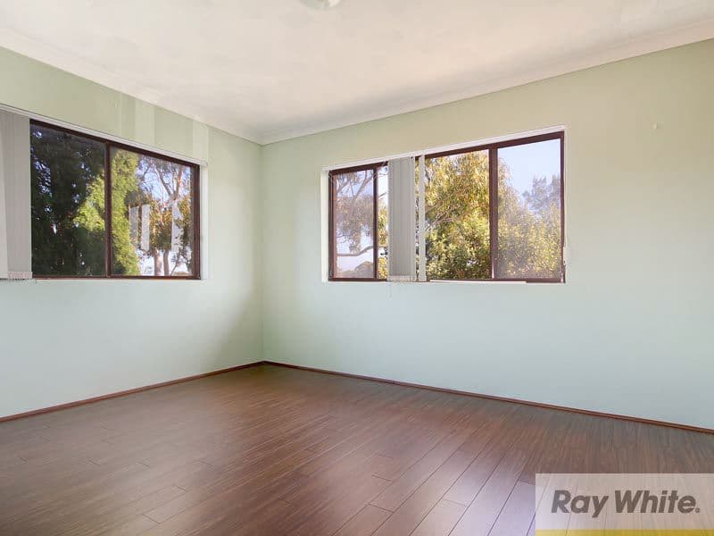 2-4 Winchester Street, CARLTON NSW 2218, Carlton - Thumbnail 6
