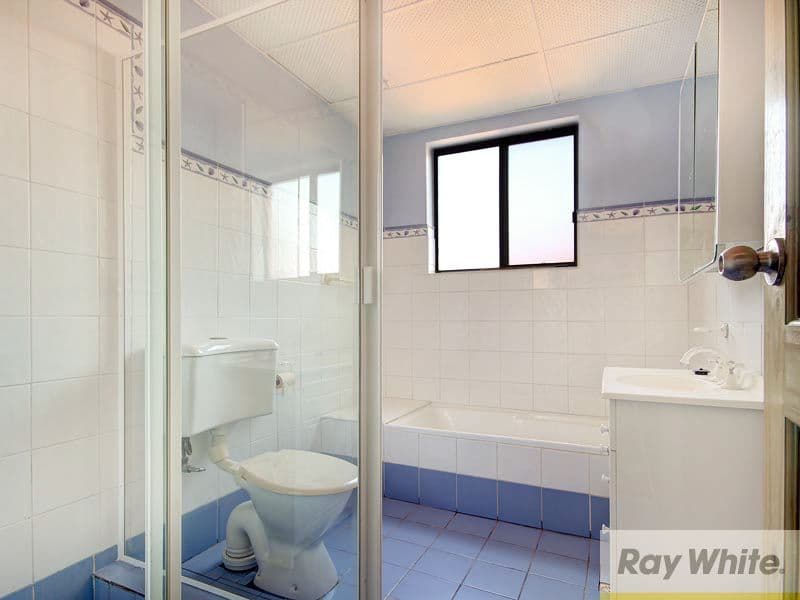 2-4 Winchester Street, CARLTON NSW 2218, Carlton - Thumbnail 7