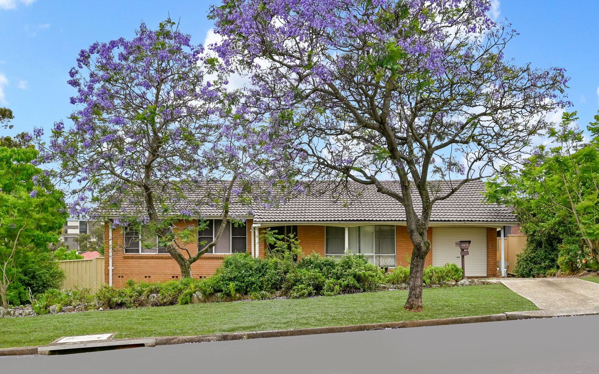 2 Birdsville Crescent, Leumeah NSW 2560, Leumeah - Image 1