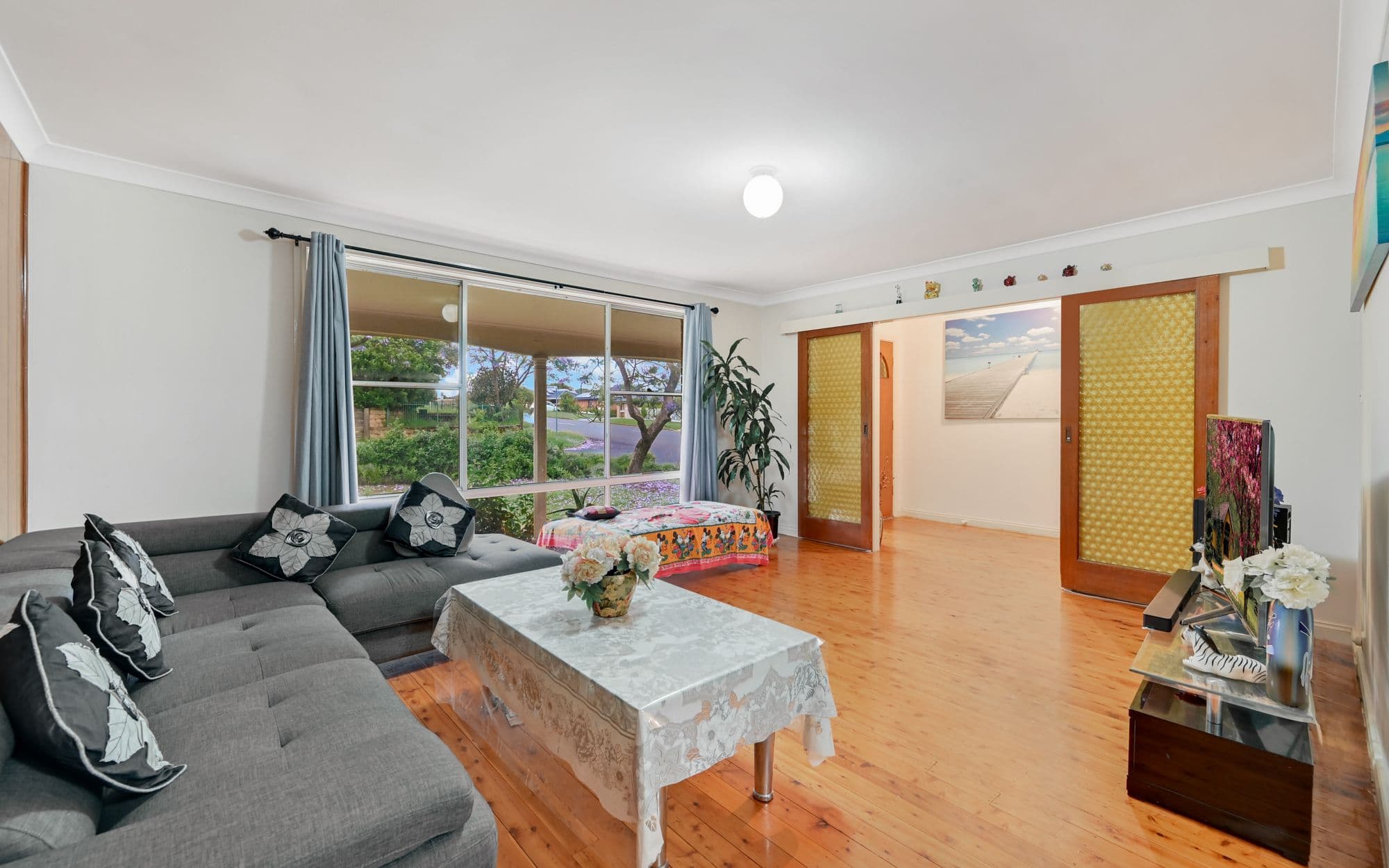 2 Birdsville Crescent, Leumeah NSW 2560, Leumeah - Thumbnail 3