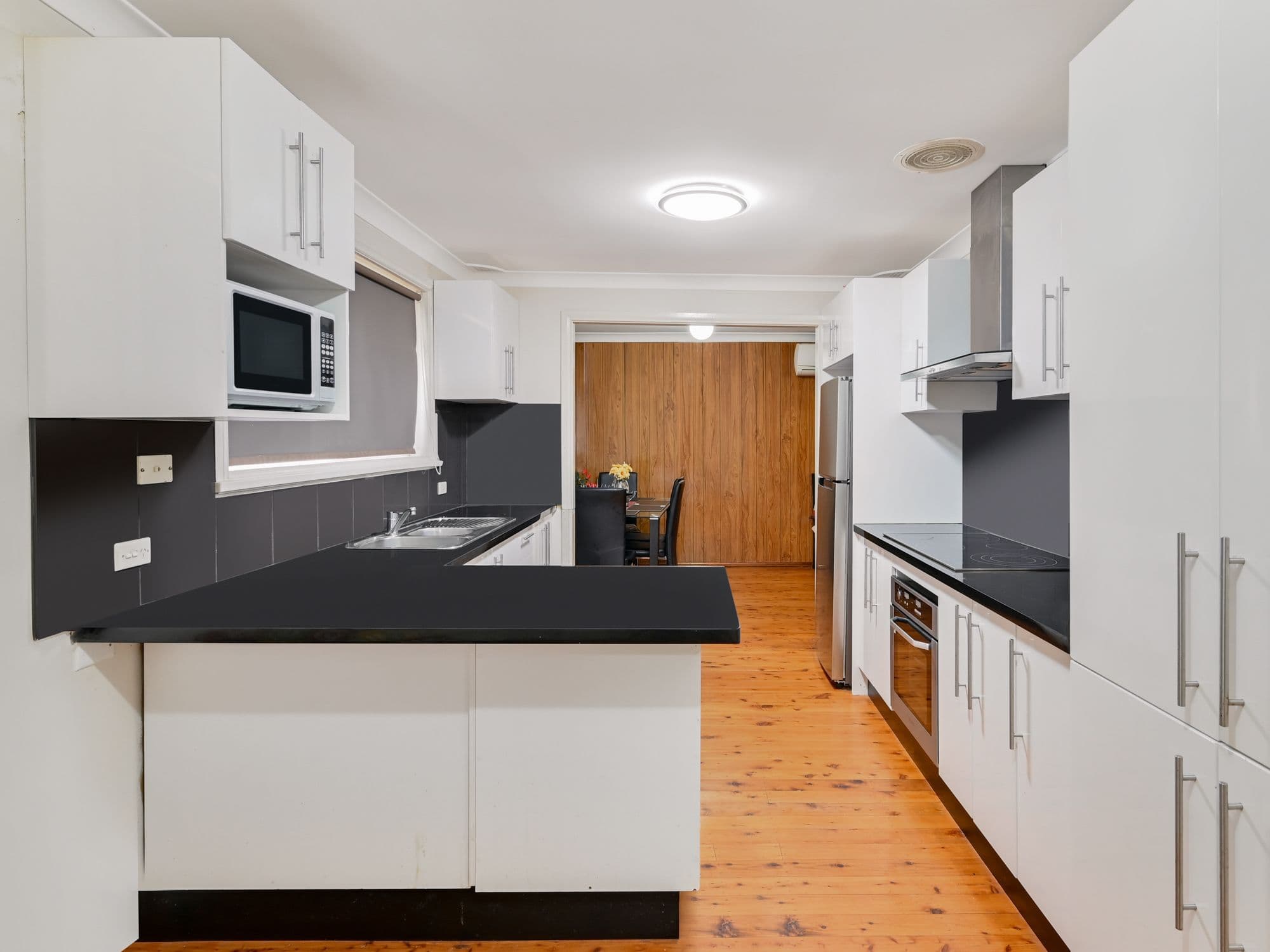 2 Birdsville Crescent, Leumeah NSW 2560, Leumeah - Thumbnail 4