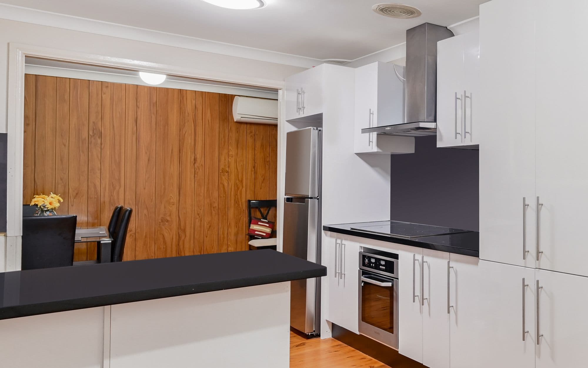2 Birdsville Crescent, Leumeah NSW 2560, Leumeah - Thumbnail 5