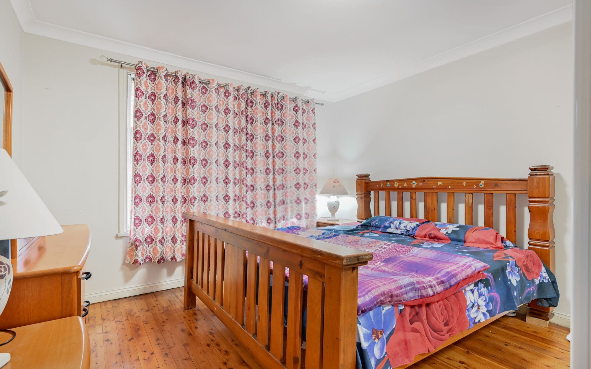 2 Birdsville Crescent, Leumeah NSW 2560, Leumeah - Thumbnail 6