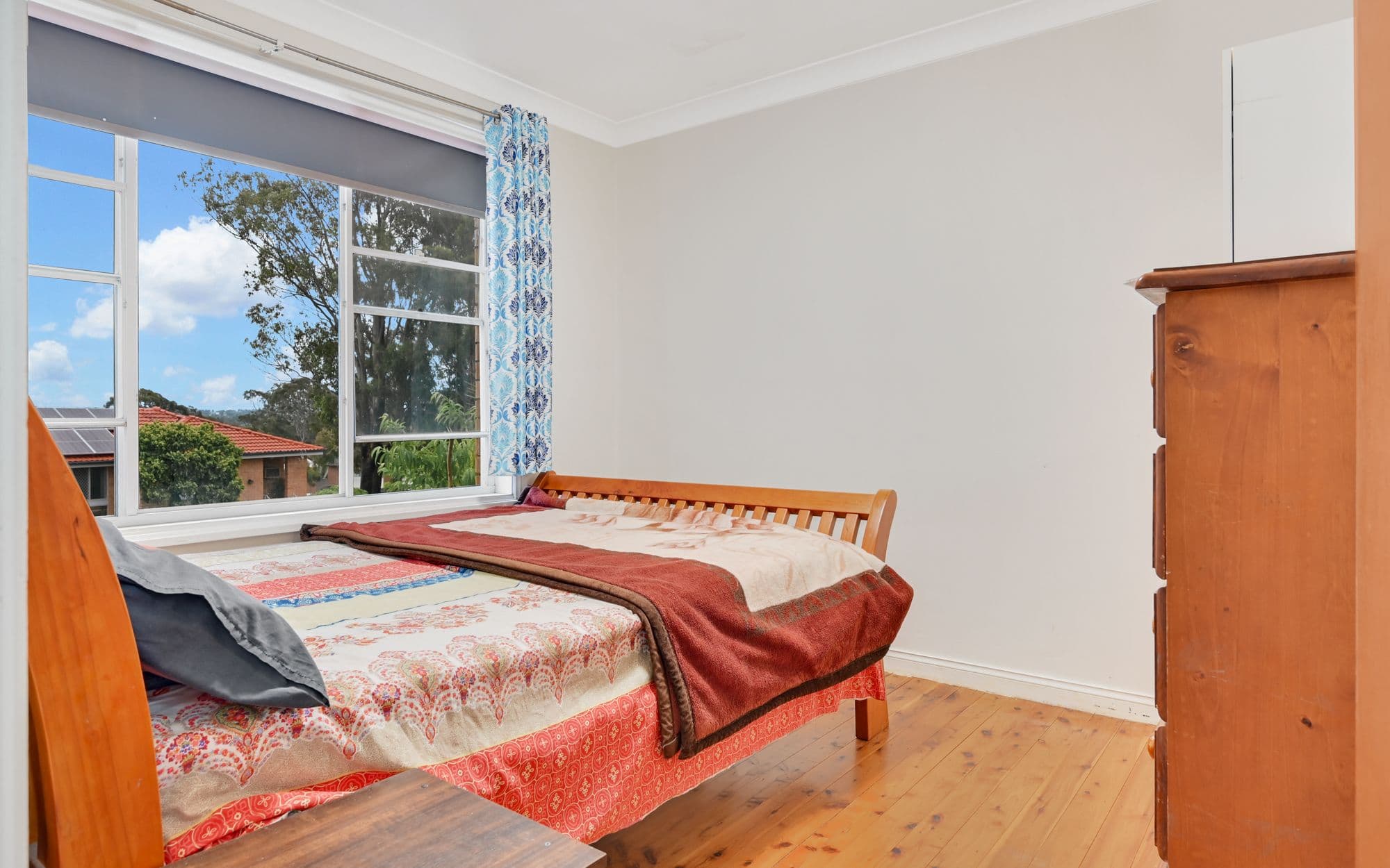 2 Birdsville Crescent, Leumeah NSW 2560, Leumeah - Thumbnail 7