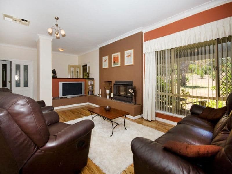 35 John Farrant Drive, GOOSEBERRY HILL WA 6076, Gooseberry Hill - Thumbnail 6