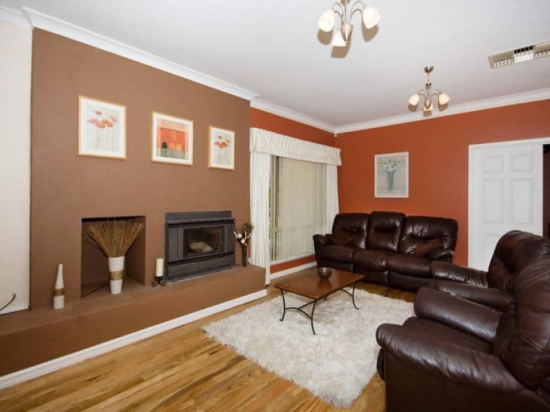 35 John Farrant Drive, GOOSEBERRY HILL WA 6076, Gooseberry Hill - Thumbnail 7