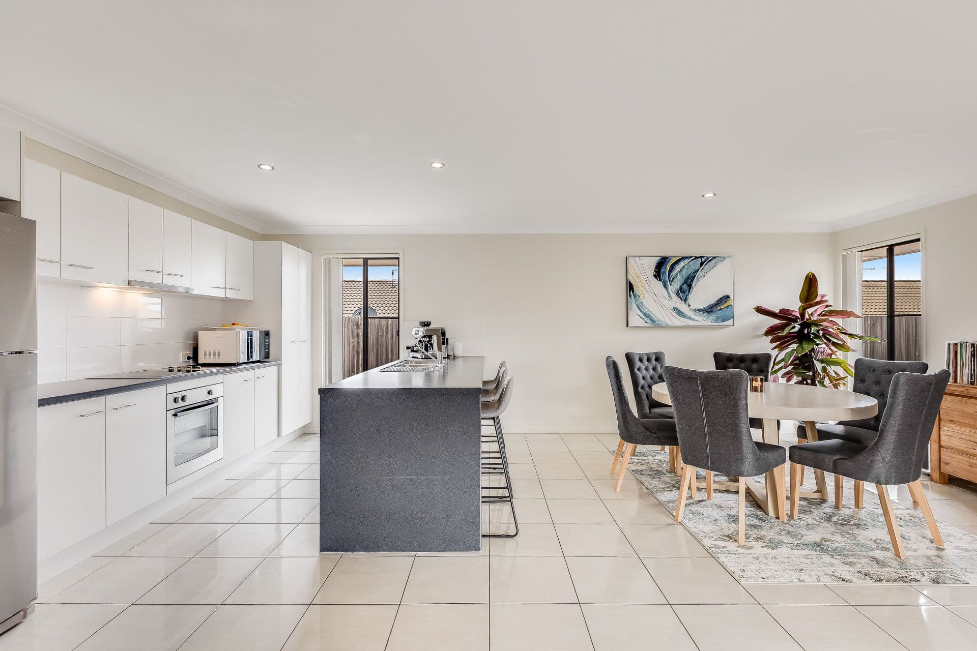 51 Kurrawa Crescent, Glenvale QLD 4350, Glenvale - Thumbnail 4
