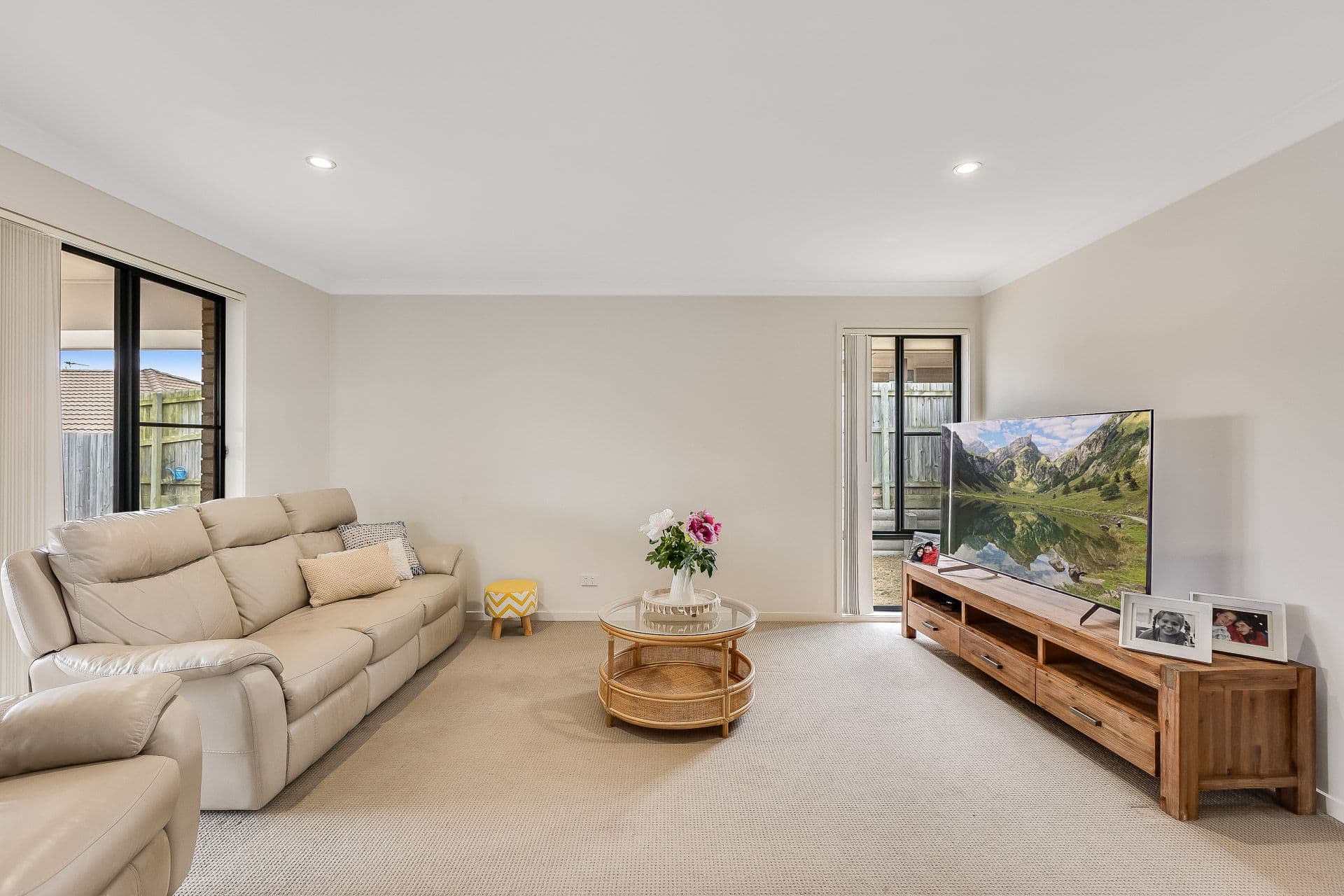 51 Kurrawa Crescent, Glenvale QLD 4350, Glenvale - Thumbnail 6