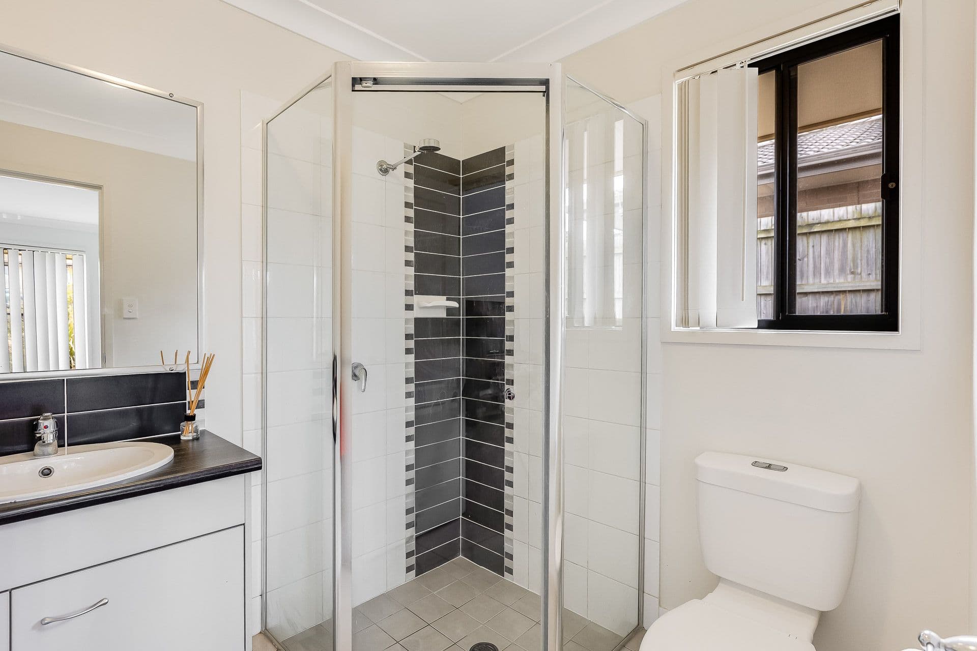 51 Kurrawa Crescent, Glenvale QLD 4350, Glenvale - Thumbnail 8
