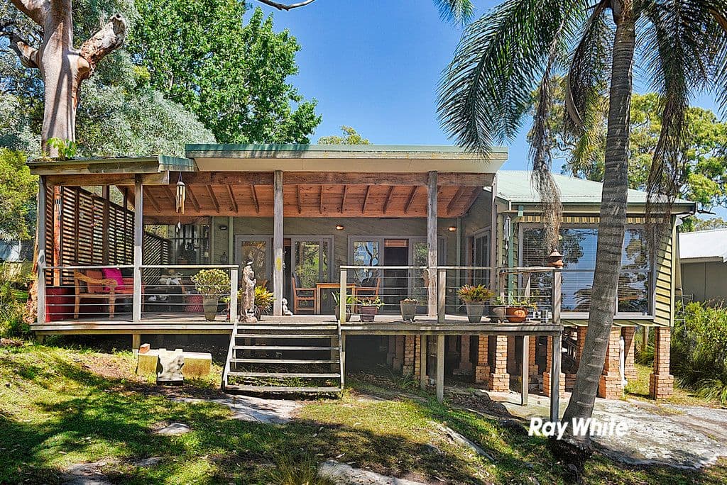 26 Kara Karook Street, Maianbar NSW 2230, Maianbar - Thumbnail 2