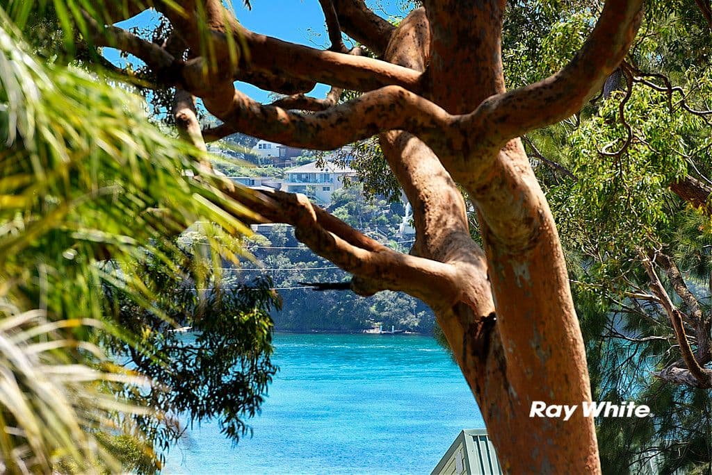 26 Kara Karook Street, Maianbar NSW 2230, Maianbar - Thumbnail 3