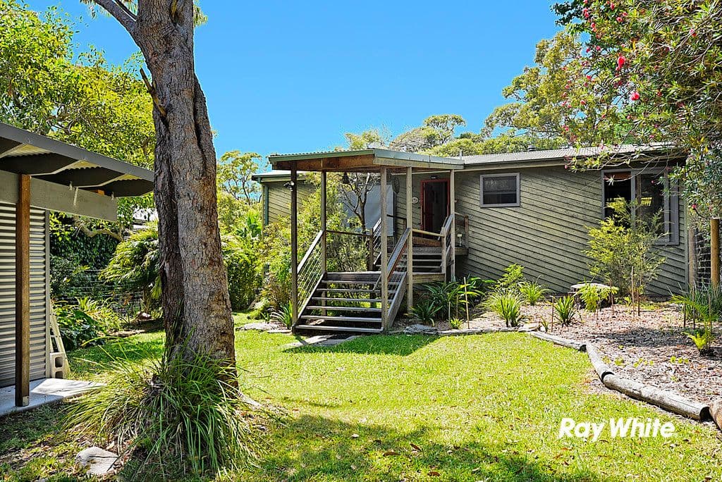 26 Kara Karook Street, Maianbar NSW 2230, Maianbar - Thumbnail 4