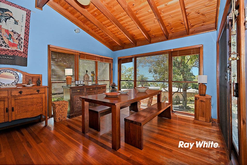 26 Kara Karook Street, Maianbar NSW 2230, Maianbar - Thumbnail 5