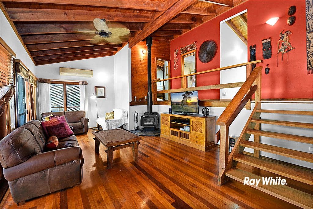 26 Kara Karook Street, Maianbar NSW 2230, Maianbar - Thumbnail 6