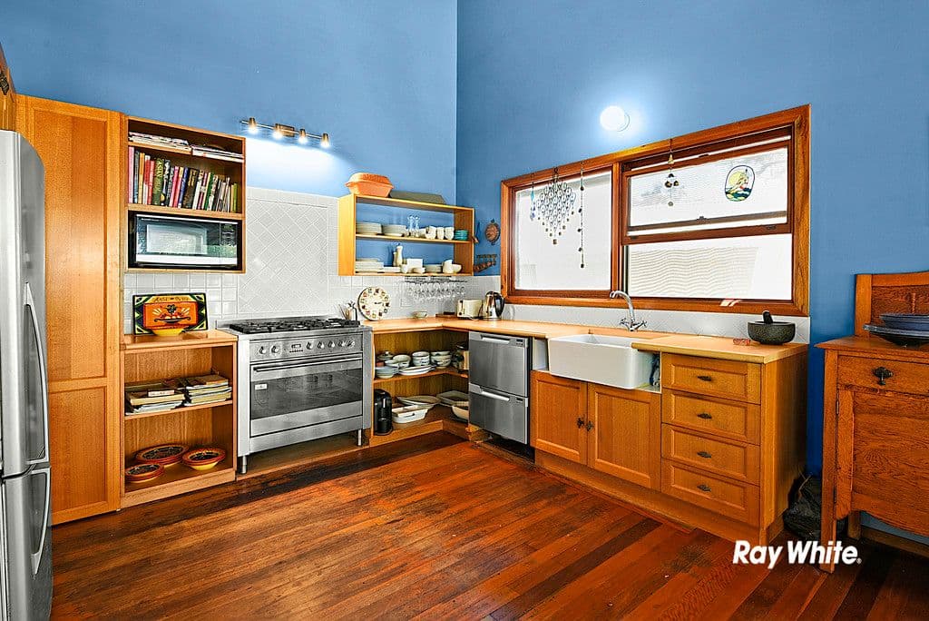 26 Kara Karook Street, Maianbar NSW 2230, Maianbar - Thumbnail 7
