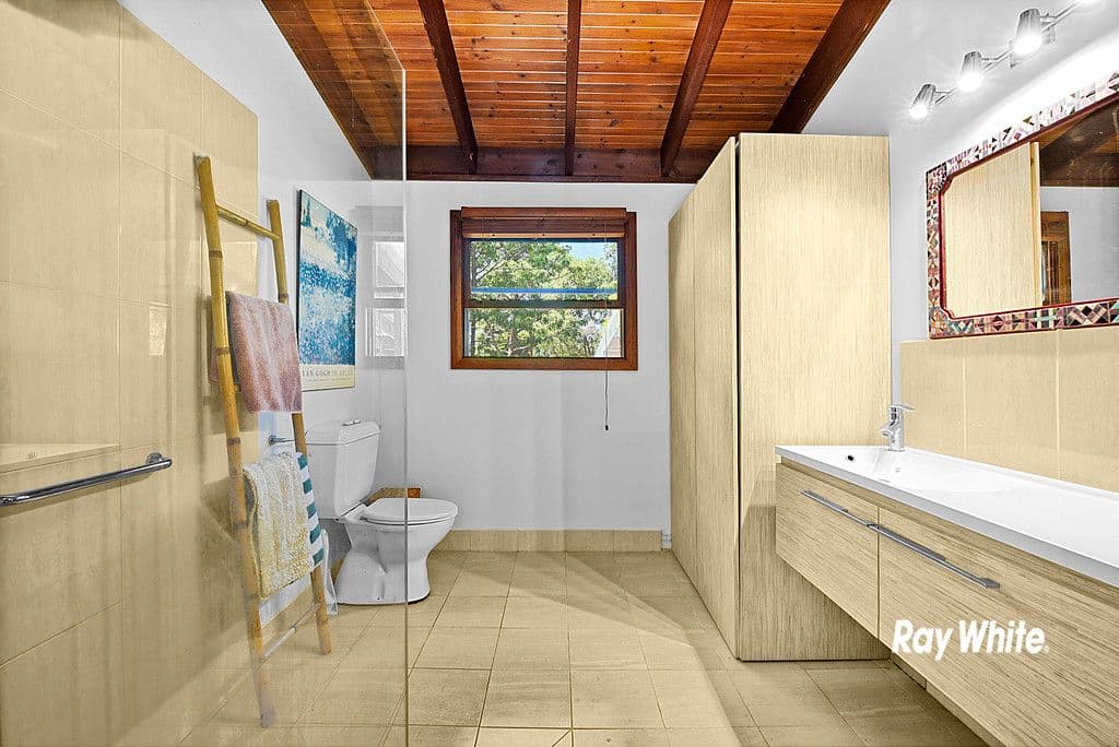26 Kara Karook Street, Maianbar NSW 2230, Maianbar - Thumbnail 8