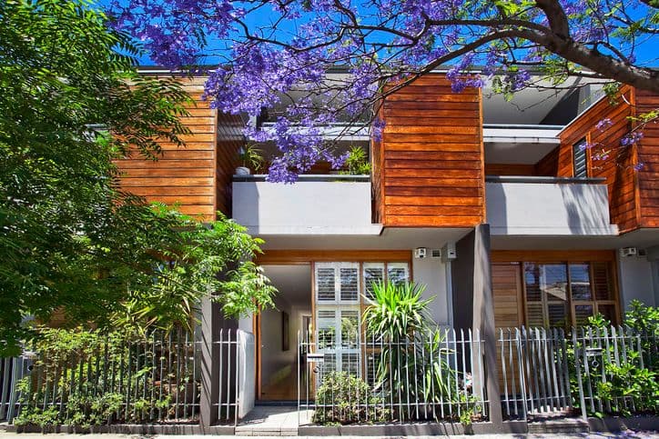 140 Lawrence Street, ALEXANDRIA NSW 2015, Alexandria - Image 1