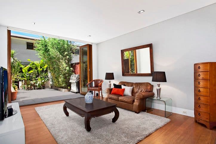 140 Lawrence Street, ALEXANDRIA NSW 2015, Alexandria - Thumbnail 2