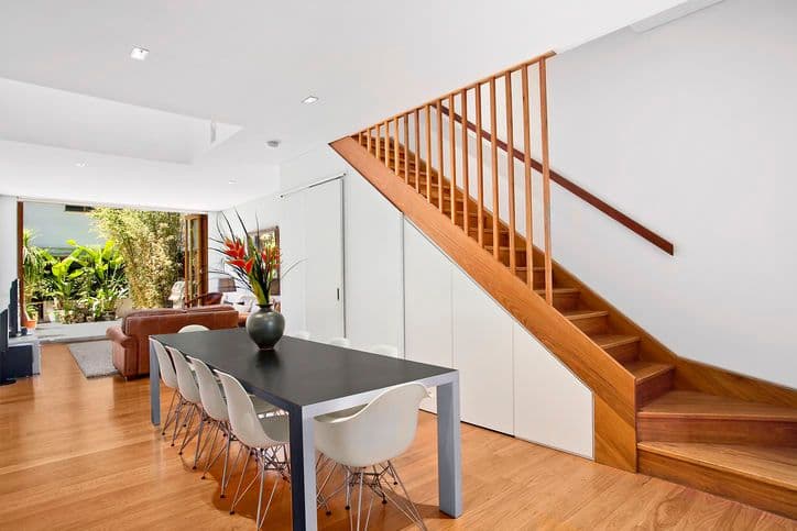 140 Lawrence Street, ALEXANDRIA NSW 2015, Alexandria - Thumbnail 3