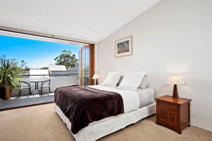 140 Lawrence Street, ALEXANDRIA NSW 2015, Alexandria - Thumbnail 5